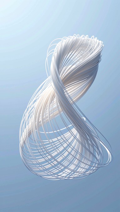 Free Elegant Filament Helix Photo - Spiral, Helix, Filament | Download ...
