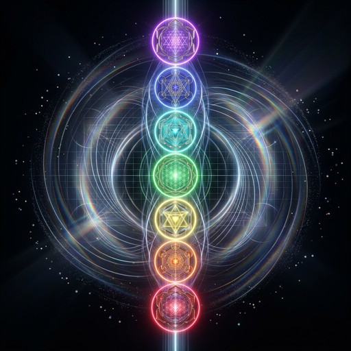 Free Chakra Energy Alignment Image - Chakra, Energy, Spiritual ...