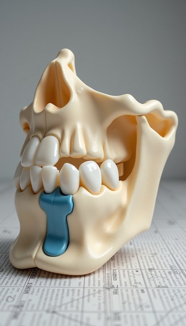 Toledoth Structural Diagram Download Prominent Jaw Stock Images for Free | StockCake