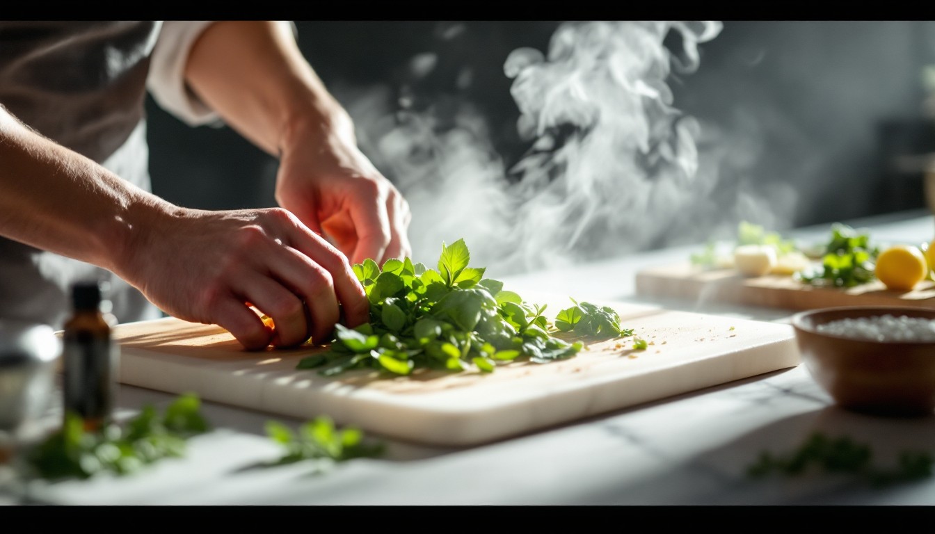 Culinary Really Free Fresh Culinary Artistry Image - Cooking, Culinary, Chef | Download ...