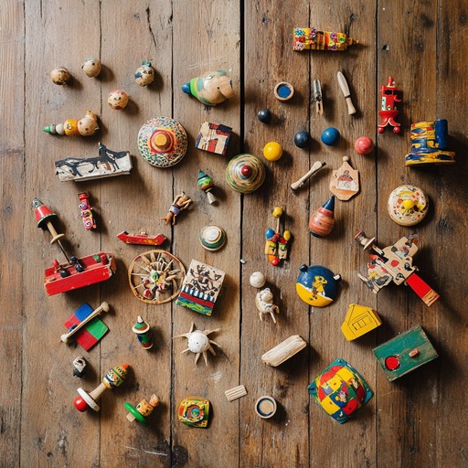 Rustic Toy Free Colorful Toy Pile Image - Toys, Colorful, Plastic | Download at ...