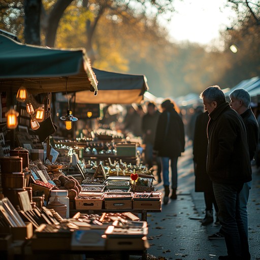 Free Antique Market Bustle Image - Antique, Market, Vintage | Download ...