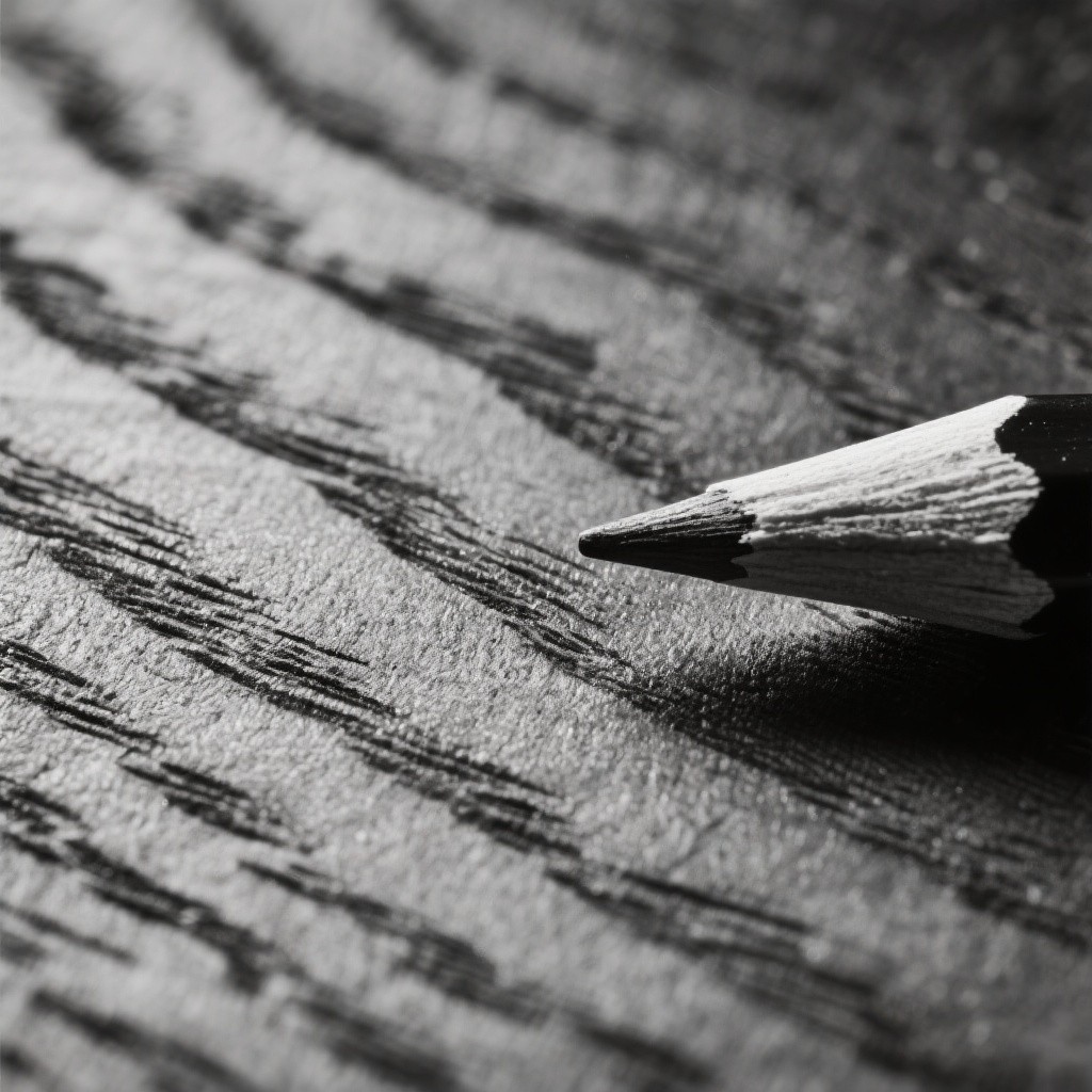 Timber Graphite Free Graphite Meets Wood Image - Pencil, Graphite, Wood | Download at ...