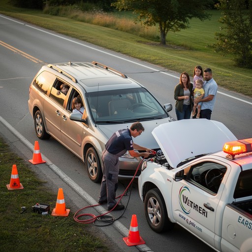 Free Roadside Rescue Mission Image - Mechanic, Roadside, Assistance ...