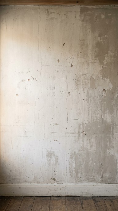 Weathered Rendered Wall Free Weathered Wall Texture Image - Wall, Texture, Weathered | Download ...