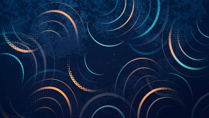 Free Digital Motion Trails Image - Abstract, Digital, Pattern ...