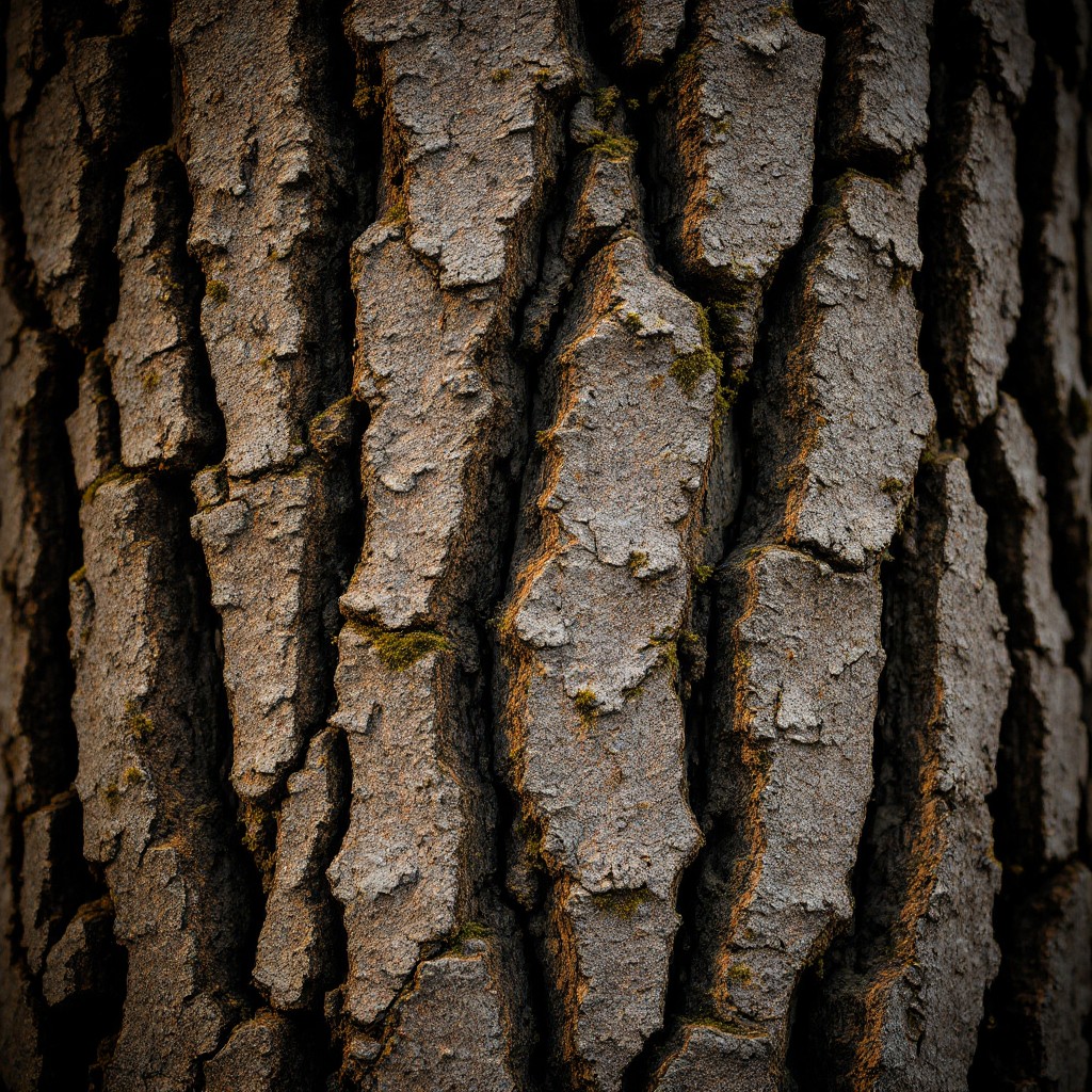 Free Textured Bark Pattern Image - Bark, Texture, Pattern | Download at ...