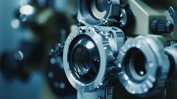 Free Optical Precision Equipment Image - Optics, Precision, Equipment ...