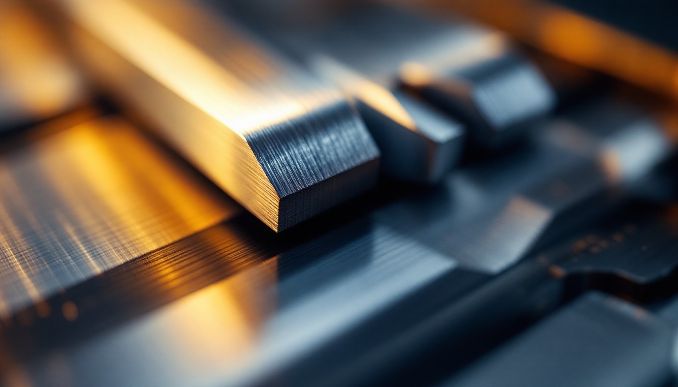 Free Precision Tools Closeup Image - Macro, Precision, Metallic ...