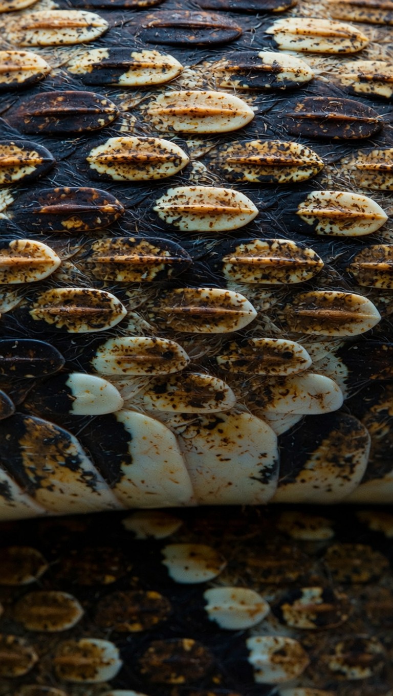 Free Natural Diamond Geometry Image - Rattlesnake, Scales, Pattern ...