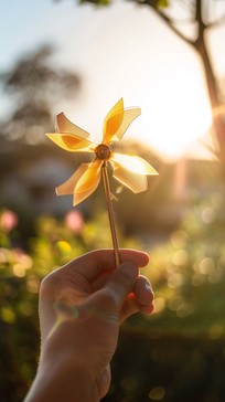 Free Sunset Pinwheel Magic Image - Sunset, Pinwheel, Magic | Download ...
