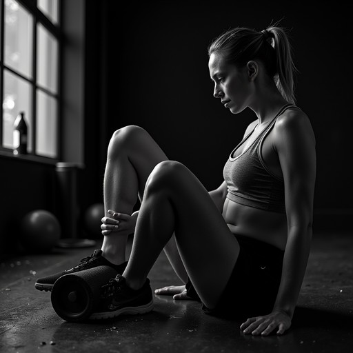 Free Recovery in shadows Image - Athletic, Recovery, Fitness | Download ...