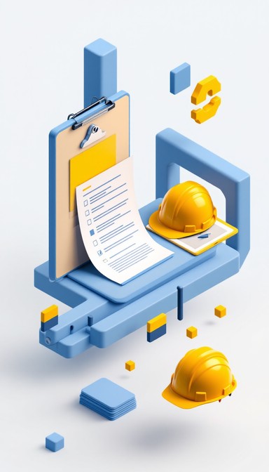 Free Digital Safety Inspection Image - Safety, Inspection, Digital ...