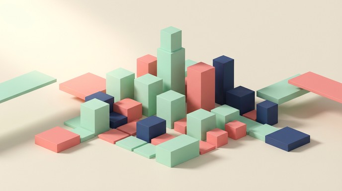Download Geometric Texture Blocks Stock Images for Free | StockCake