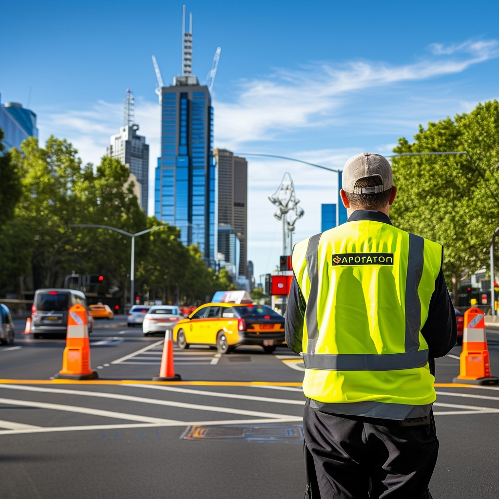 Traffic Vcontroller Free Urban Traffic Control Image - Traffic, Controller, City | Download ...