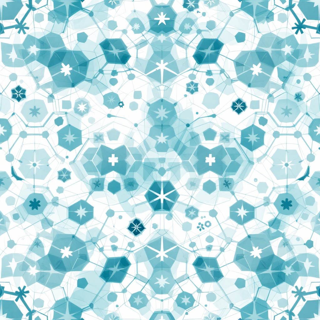 Hexagonal Pattern Normal Free Medical Hexagonal Pattern Image - Medical, Hexagonal, Pattern ...