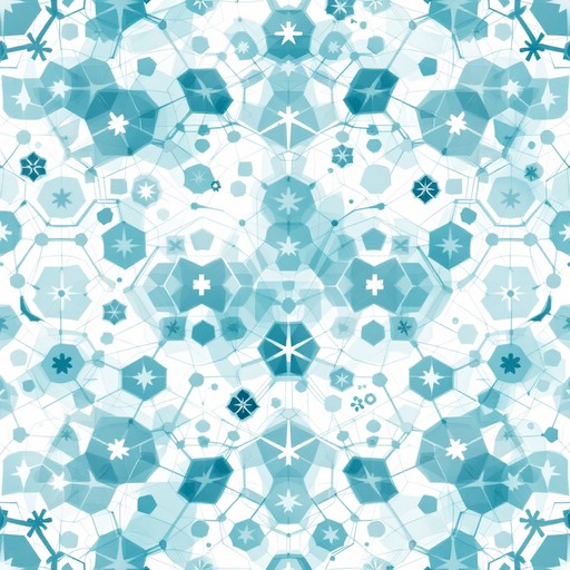 Hexagonal Pattern Normal Free Medical Hexagon Pattern Image - Medical, Hexagonal, Pattern ...