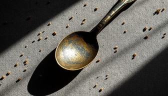 Free Spoon Shadows Dance Image - Spoon, Vintage, Shadows | Download at ...