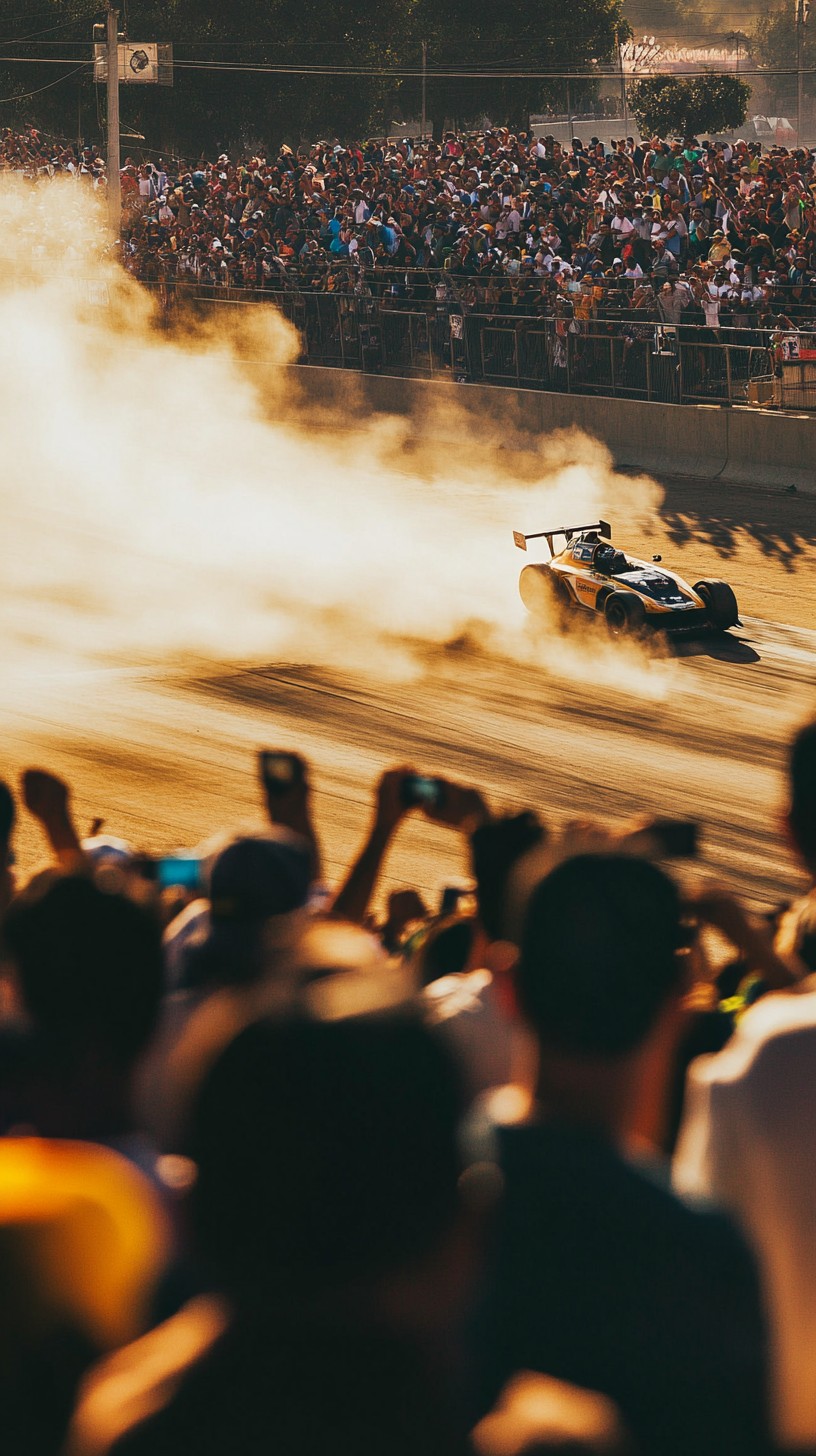 Free Racing car action Image - Racing, Car, Speed | Download at StockCake