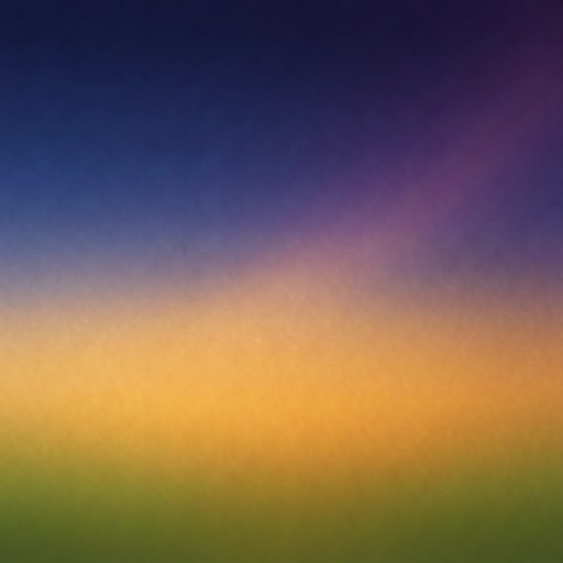 Download Cosmic Dawn Gradient Image - Abstract, Gradient, Background ...