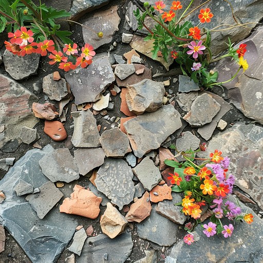 Free Flowers Images | Download at StockCake
