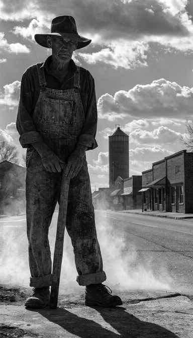 Incentive Rural Worker Portrait Free Rural Worker Portrait Image - Portrait, Worker, Rural | Download ...