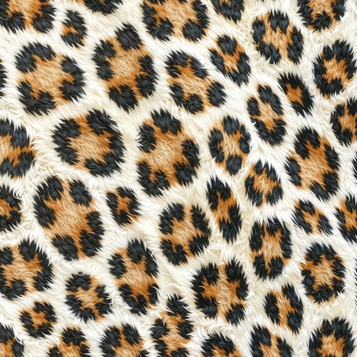 Free Leopard Print Close-up Image - Leopard, Spots, Close-up | Download ...