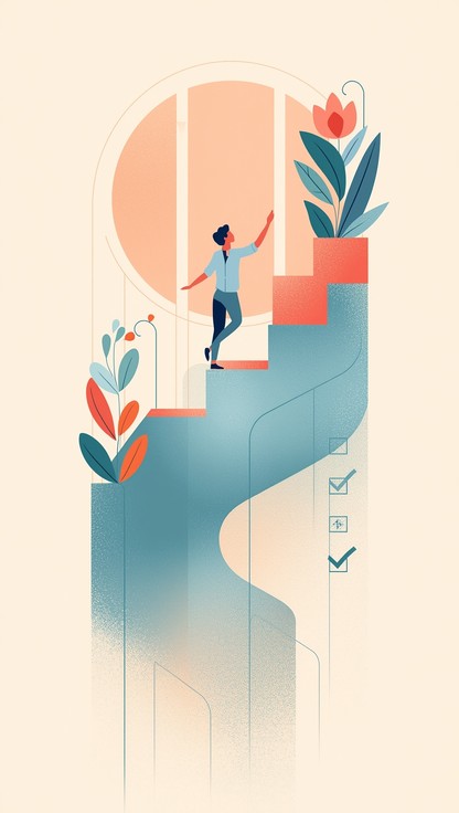 Amazing Growth Free Transformative Growth Journey Image - Growth, Transformation ...