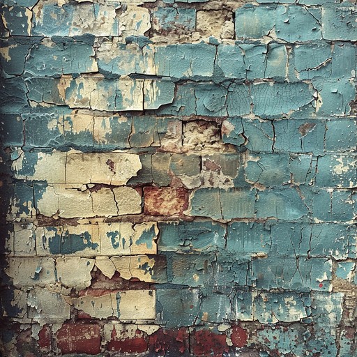 Free Aged Brick Texture Image - Aged, Brick, Texture | Download at ...