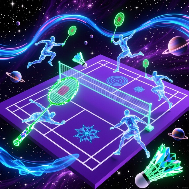 Fantasy & Market Impact