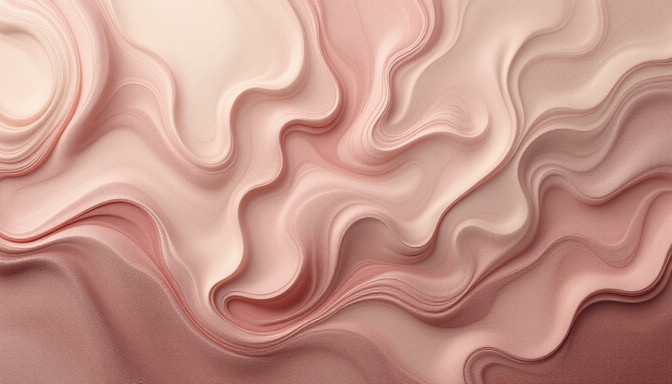 Rose Color Marble Pattern Free Flowing Rose Marble Image - Marble, Abstract, Rose | Download at ...