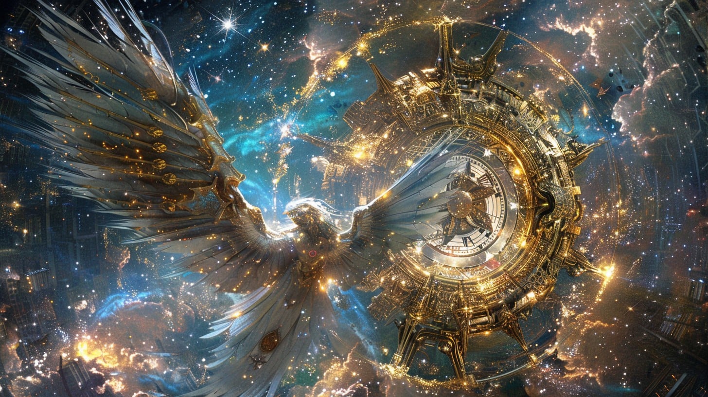 cosmic-angelic-vision-