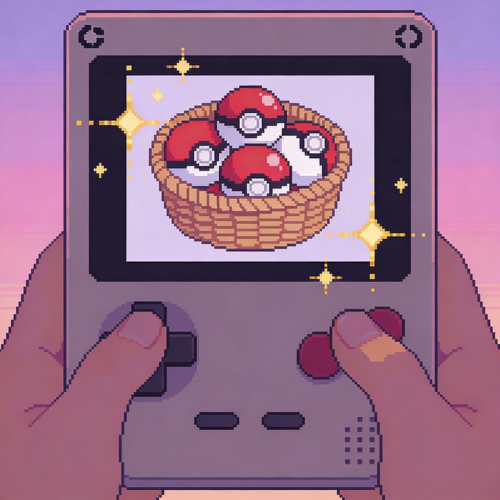 Free Retro Gaming Fantasy Image - Pixel, Art, Gaming | Download at ...