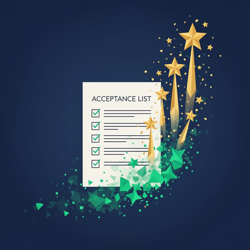 Free Academic Success Achieved Image - Acceptance, Achievement ...