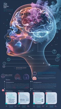 Free Brain Function Illustration Image - Brain, Illustration ...