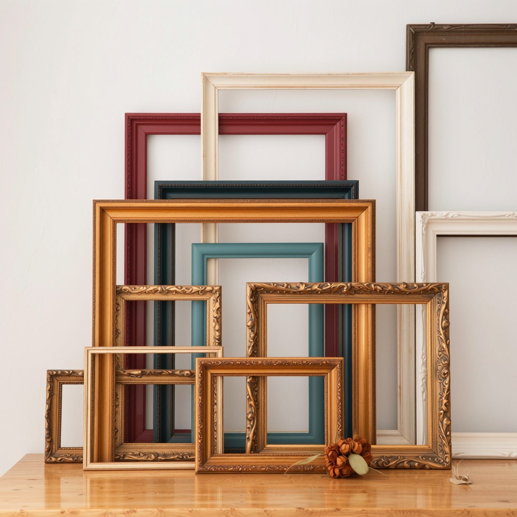 Frime Collection Free Vintage Frame Collection Image - Frames, Vintage, Antique ...
