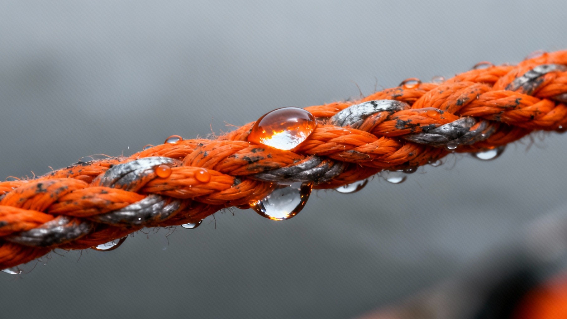 Free Orange Rescue Rope Photo - Rope, Orange, Rescue | Download at ...