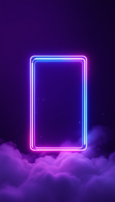 Free Neon Cyberpunk Glow Image - Neon, Cyberpunk, Futuristic | Download ...