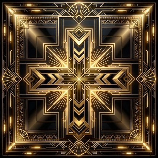Download Crafted Masterpiece Digital Art for Free | StockCake