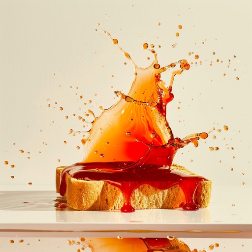 Free Dynamic Liquid Splash Image - Splash, Whiskey, Liquid | Download ...