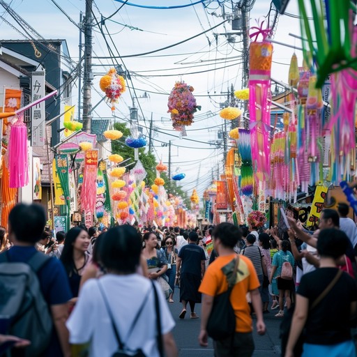 Fest Meaning Free Festive Indoor Gathering Image - Festival, Celebration, Community ...