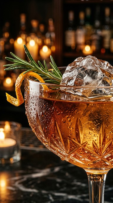 Free Architectural Cocktail Masterpiece Image - Beverage, Drink ...