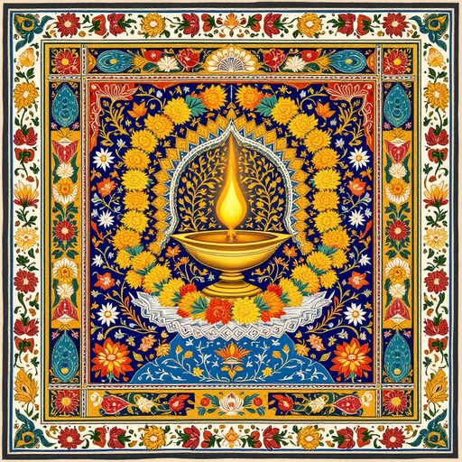 Free Traditional Indian Diya Image - Diya, Lamp, Oil | Download at ...
