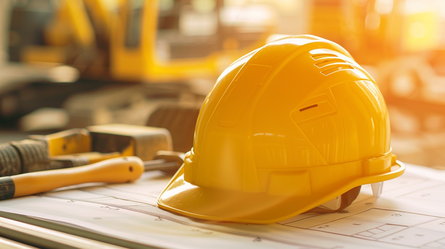Free Construction Safety Gear Image - Construction, Safety, Helmet ...