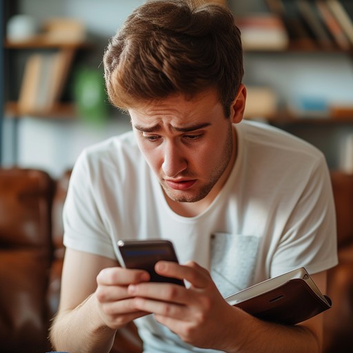 Newport 100s Carton Price Near Me: Your Ultimate Guide