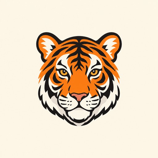 Download Tiger Biscuit Tower Stock Images for Free | StockCake