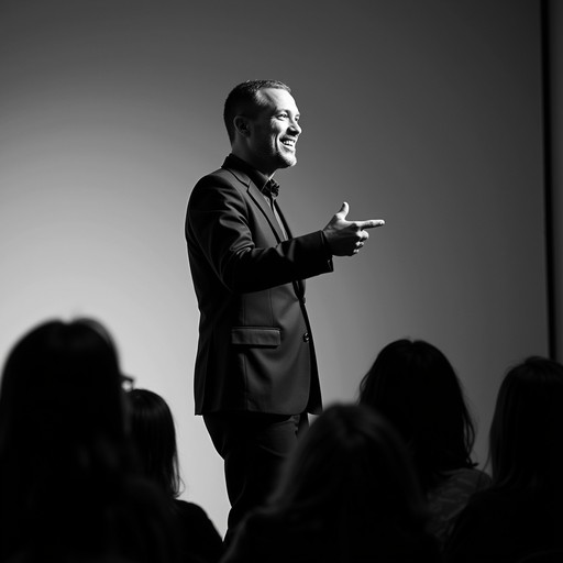 Commanding Talk Free Commanding the Stage Image - Political, Speech, Podium | Download ...