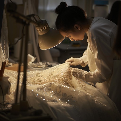Free Delicate Craftsmanship Displayed Image - Artisan, Craftsmanship ...
