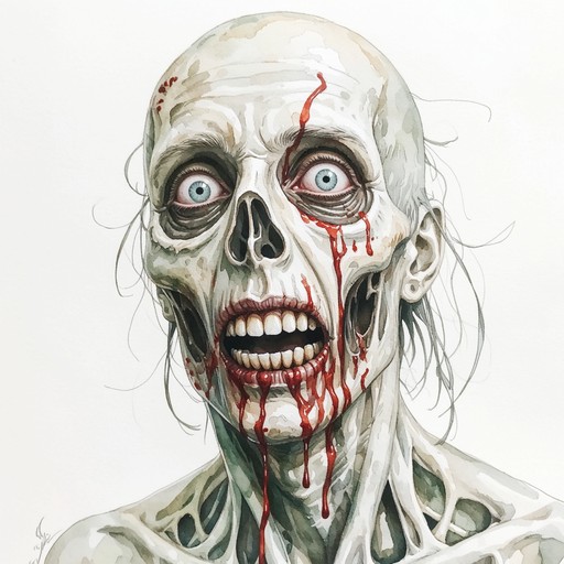 Decayed Photographs Download Decaying Portrait Stock Images for Free | StockCake