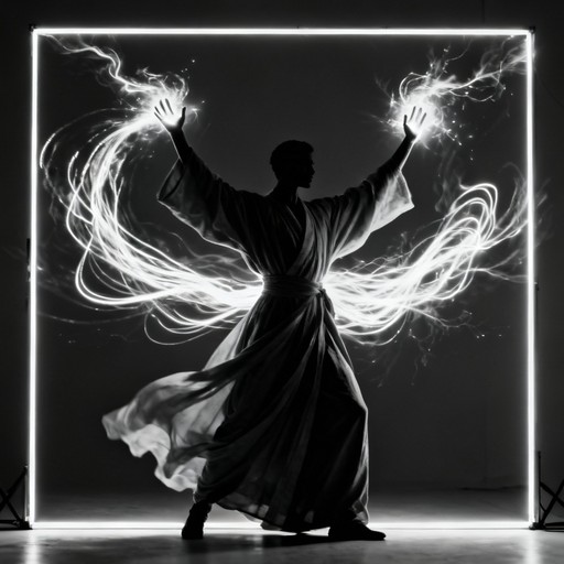 Magic Strength Free Unleashed Magical Power Photo - Power, Magic, Energy | Download at ...
